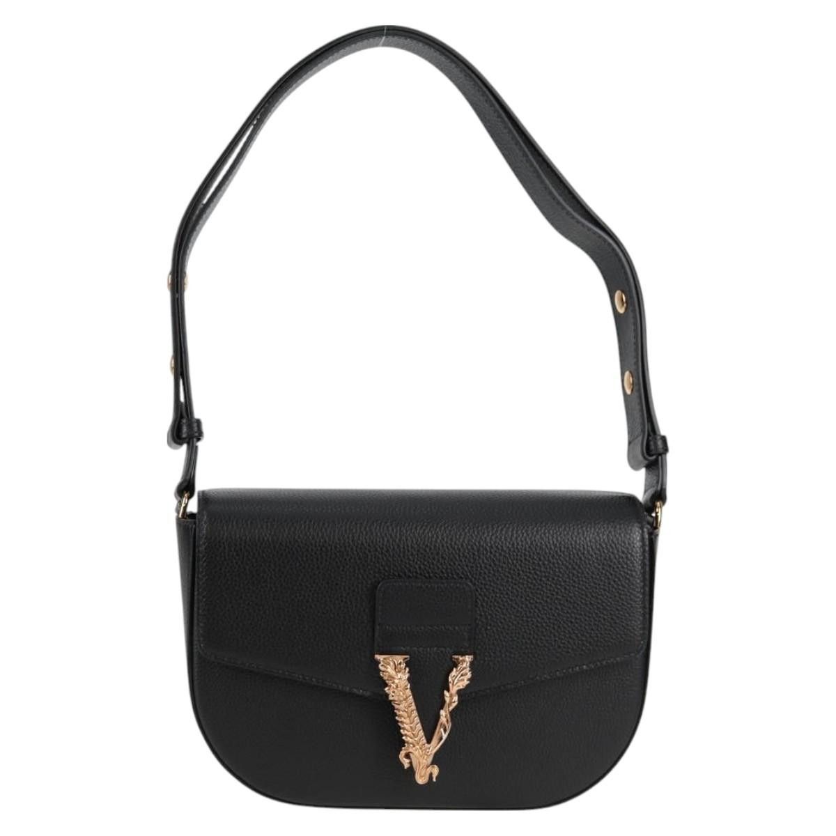 Versace Versace Medusa shoulder Size ONE SIZE - 1 Thumbnail