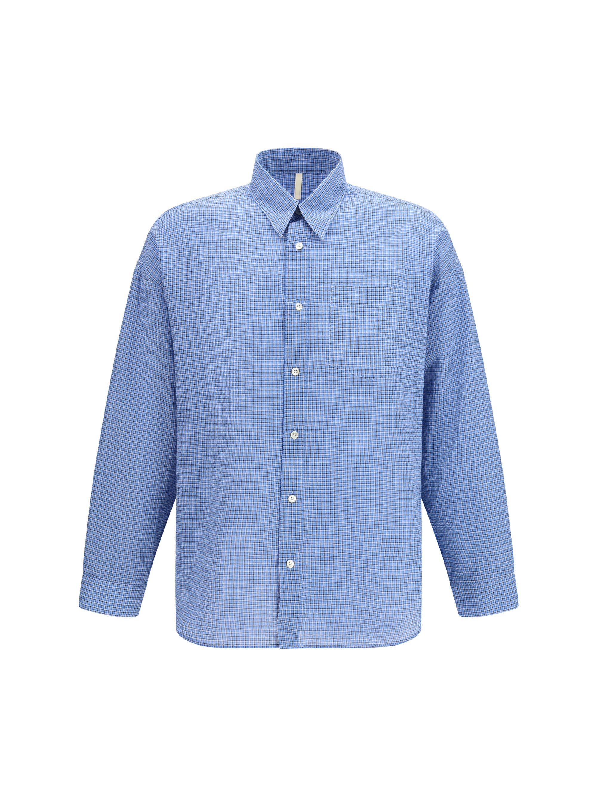 Sunflower Stable Shirt Size US L / EU 52-54 / 3 - 1 Thumbnail
