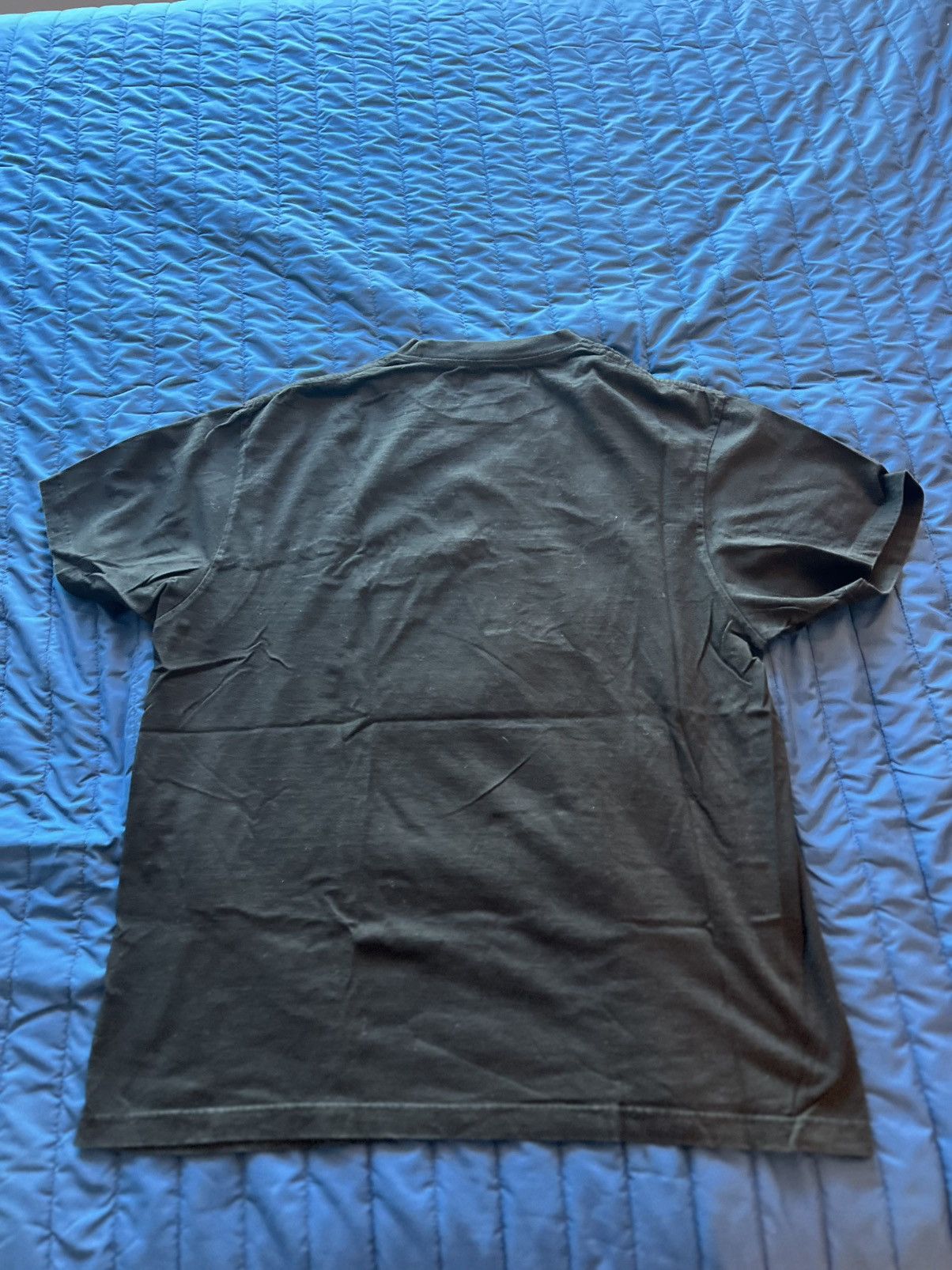 Darc Sport Darc Sports Wolves Large Shirt Size US L / EU 52-54 / 3 - 2 Thumbnail