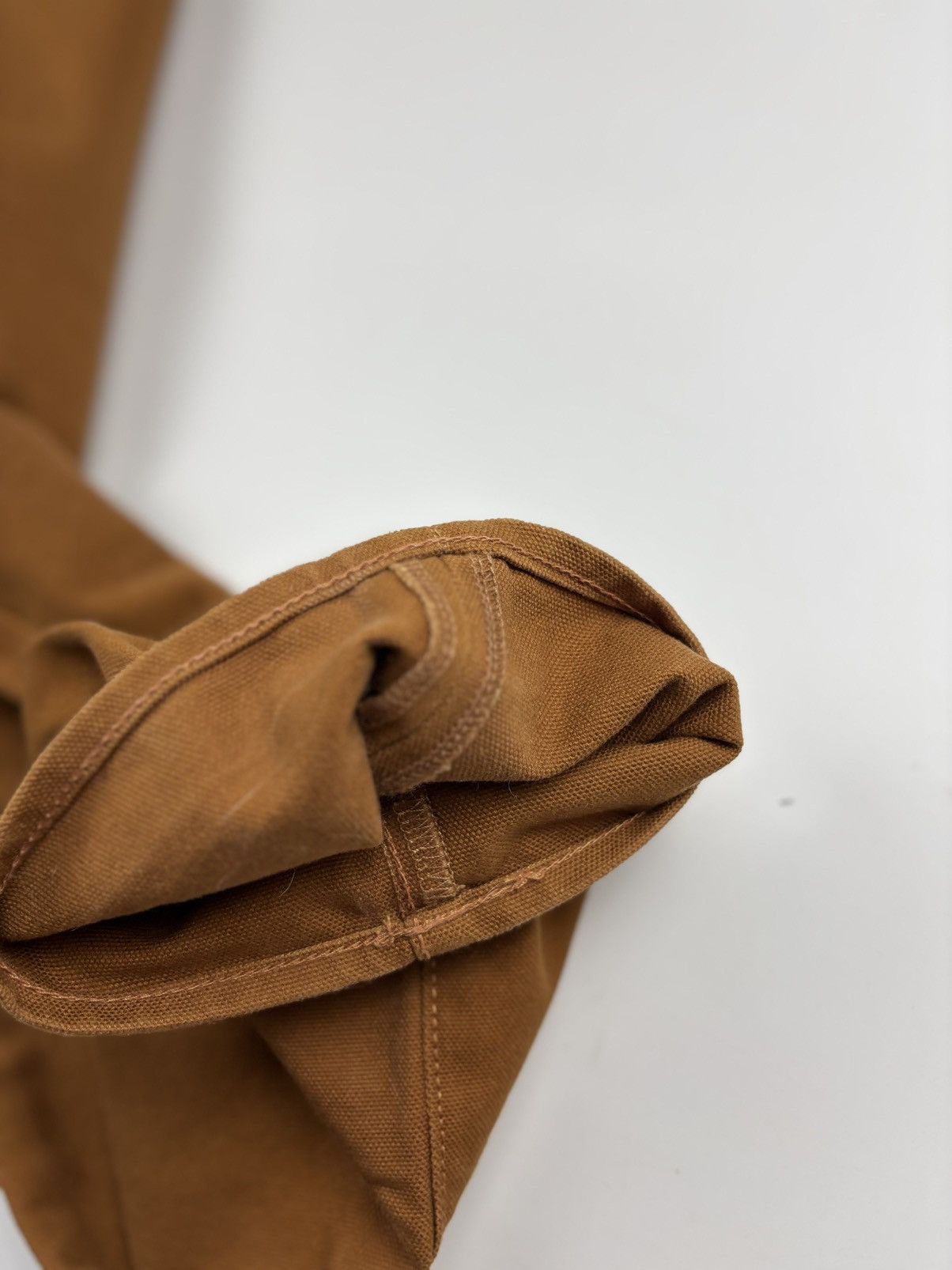 Studio D'Artisan Studio D’ Artisan Duck Pants Size US 28 / EU 44 - 12 Thumbnail