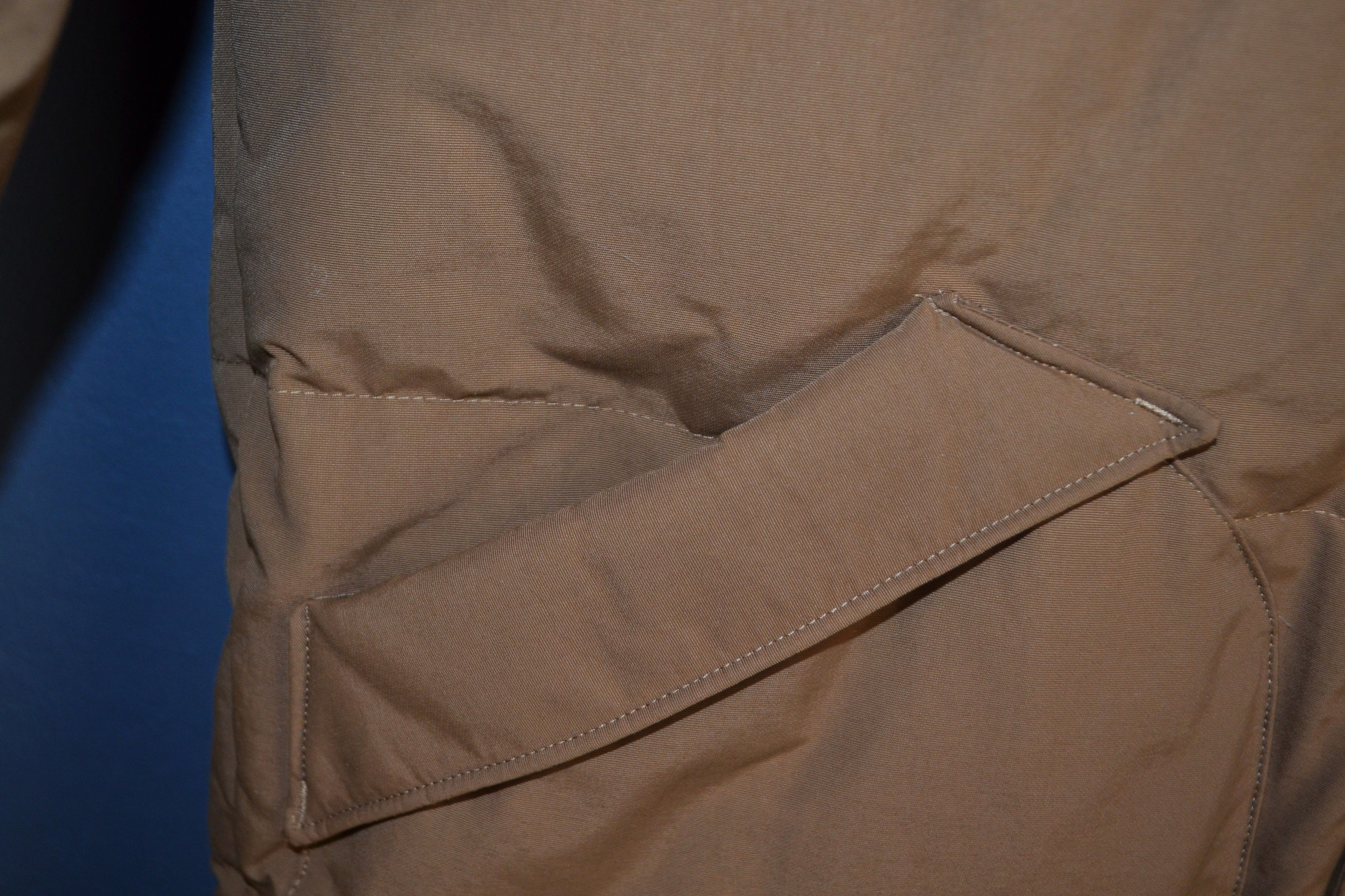 Patagonia Patagonia Downdrift Hooded Down Jacket Men's S Size US S / EU 44-46 / 1 - 5 Thumbnail