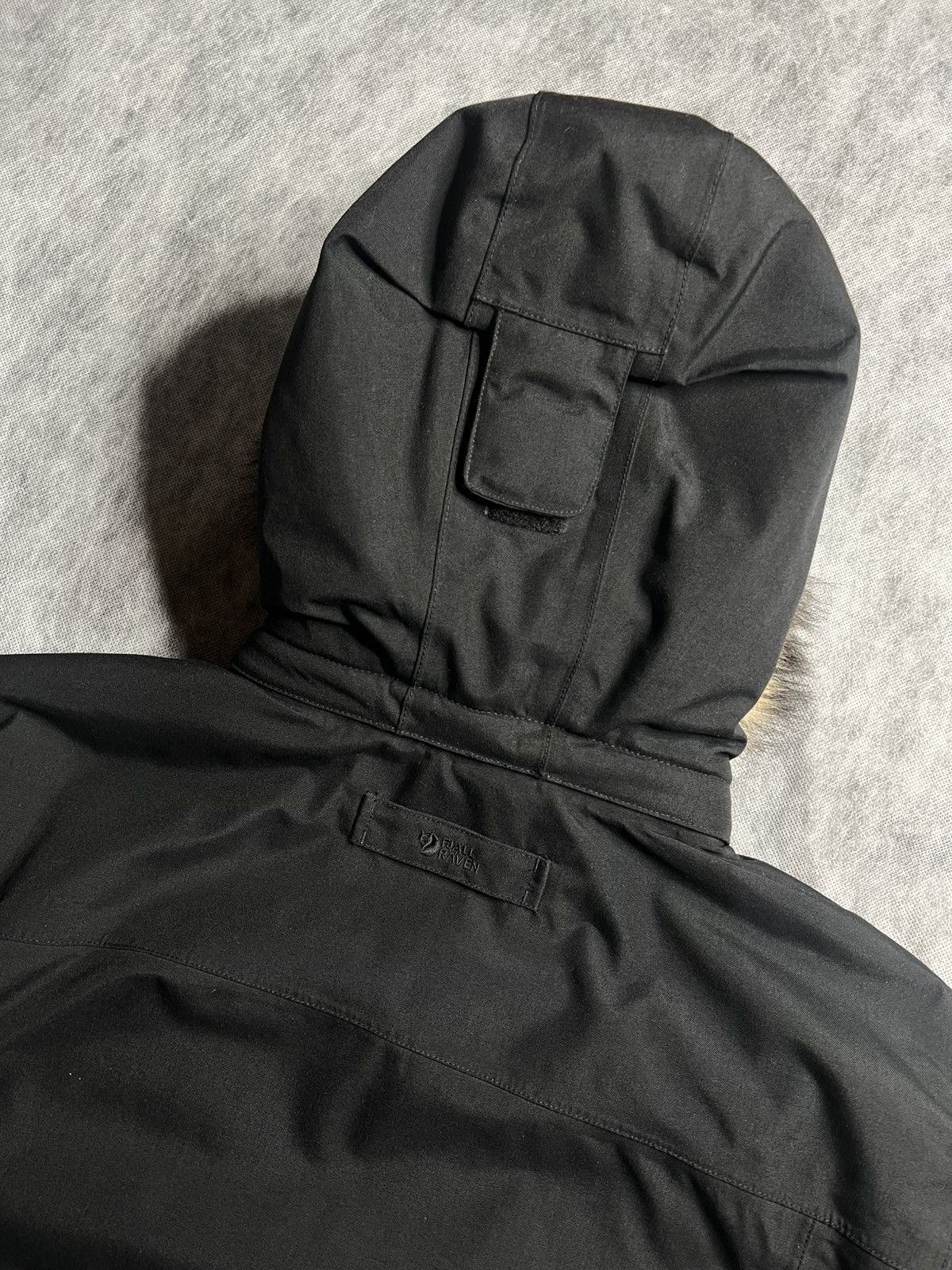 Fjallraven Fjallraven Yupik Parka Size US XL / EU 56 / 4 - 12 Thumbnail