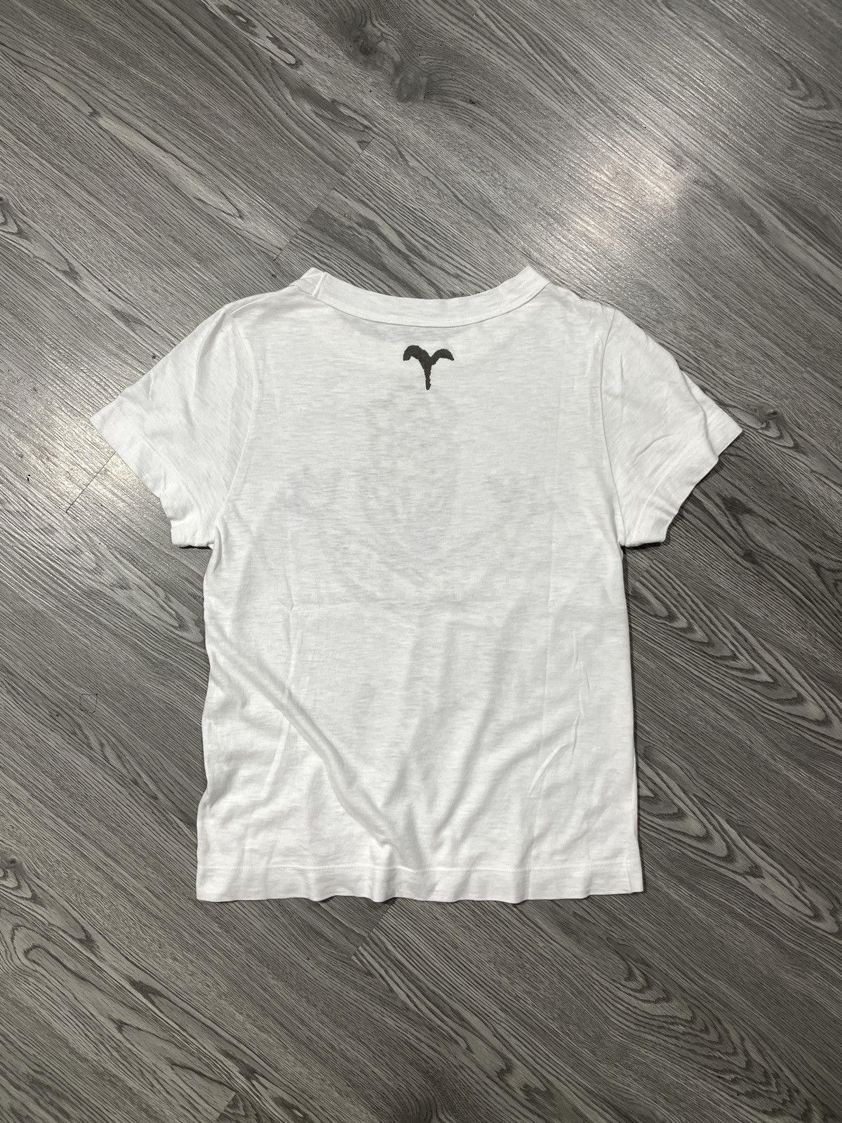 45rpm 45rpm fortyfive shirt Size S / US 4 / IT 40 - 3 Thumbnail