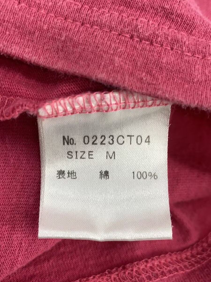 Hysteric Glamour Hysteric Woman Tee Size US M / EU 48-50 / 2 - 7 Thumbnail