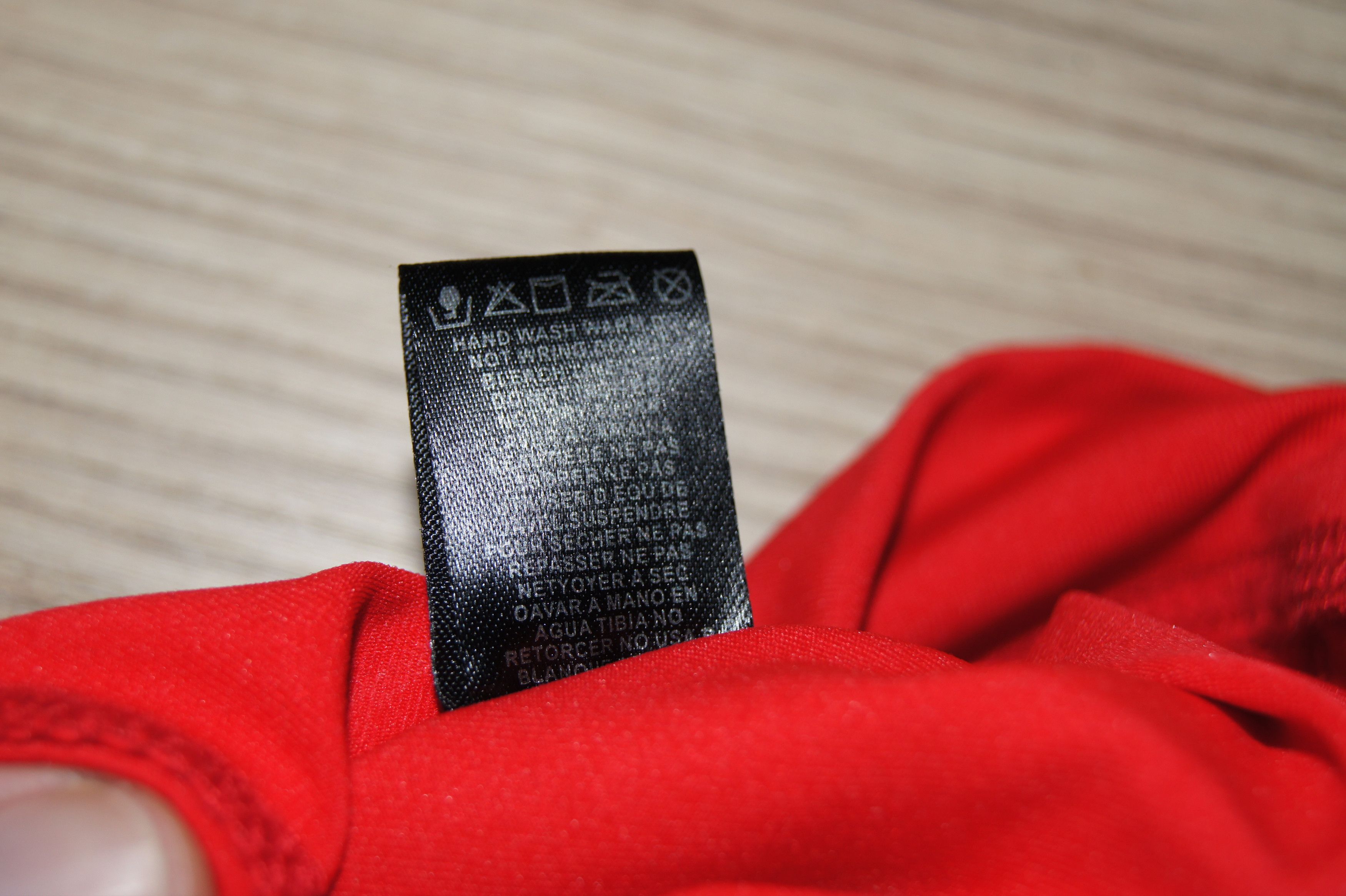 50 Cent × Vintage 50 Cent Red hat /cap Size ONE SIZE - 5 Thumbnail