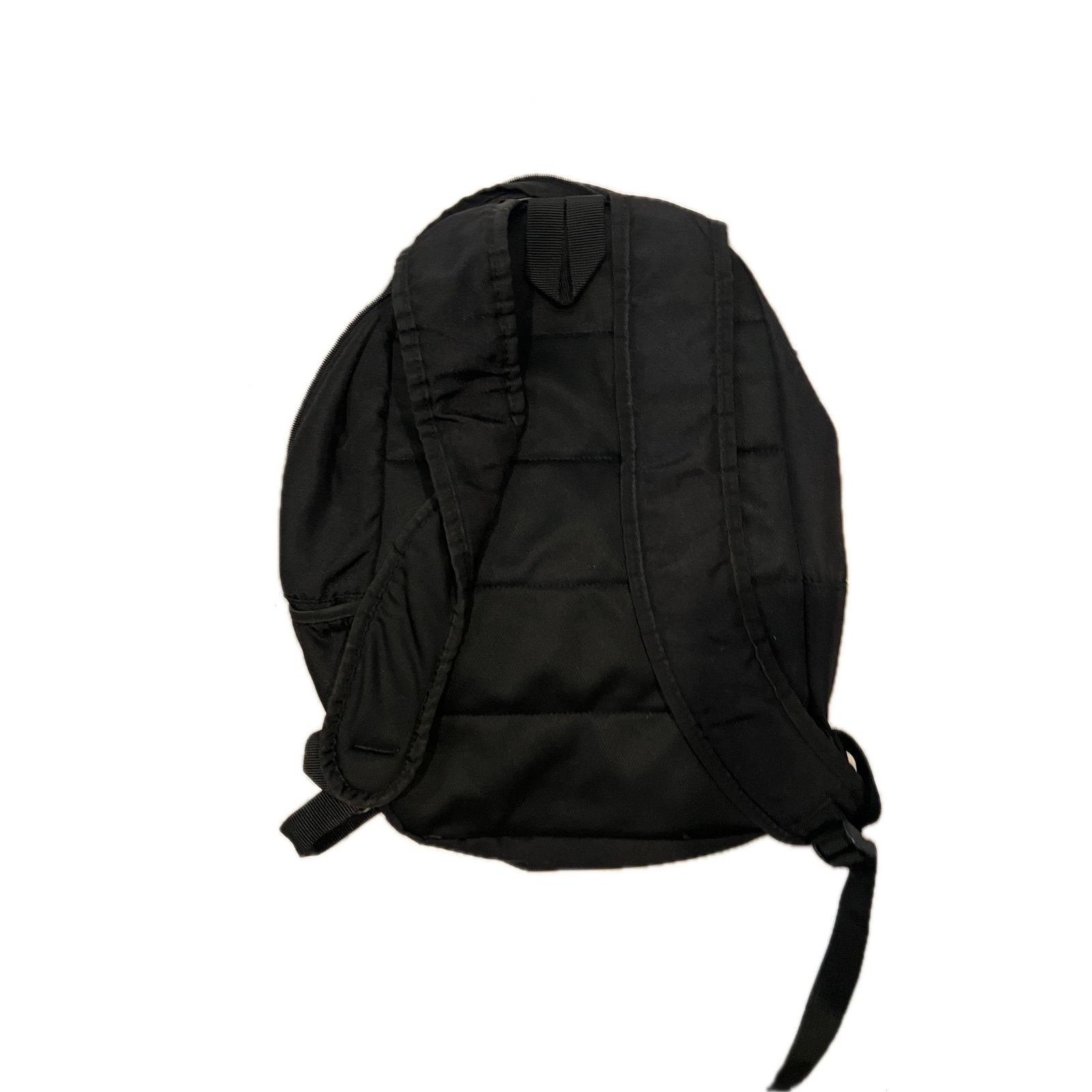 Nike Nike Elemental Black Backpack (21L) Size ONE SIZE - 2 Thumbnail