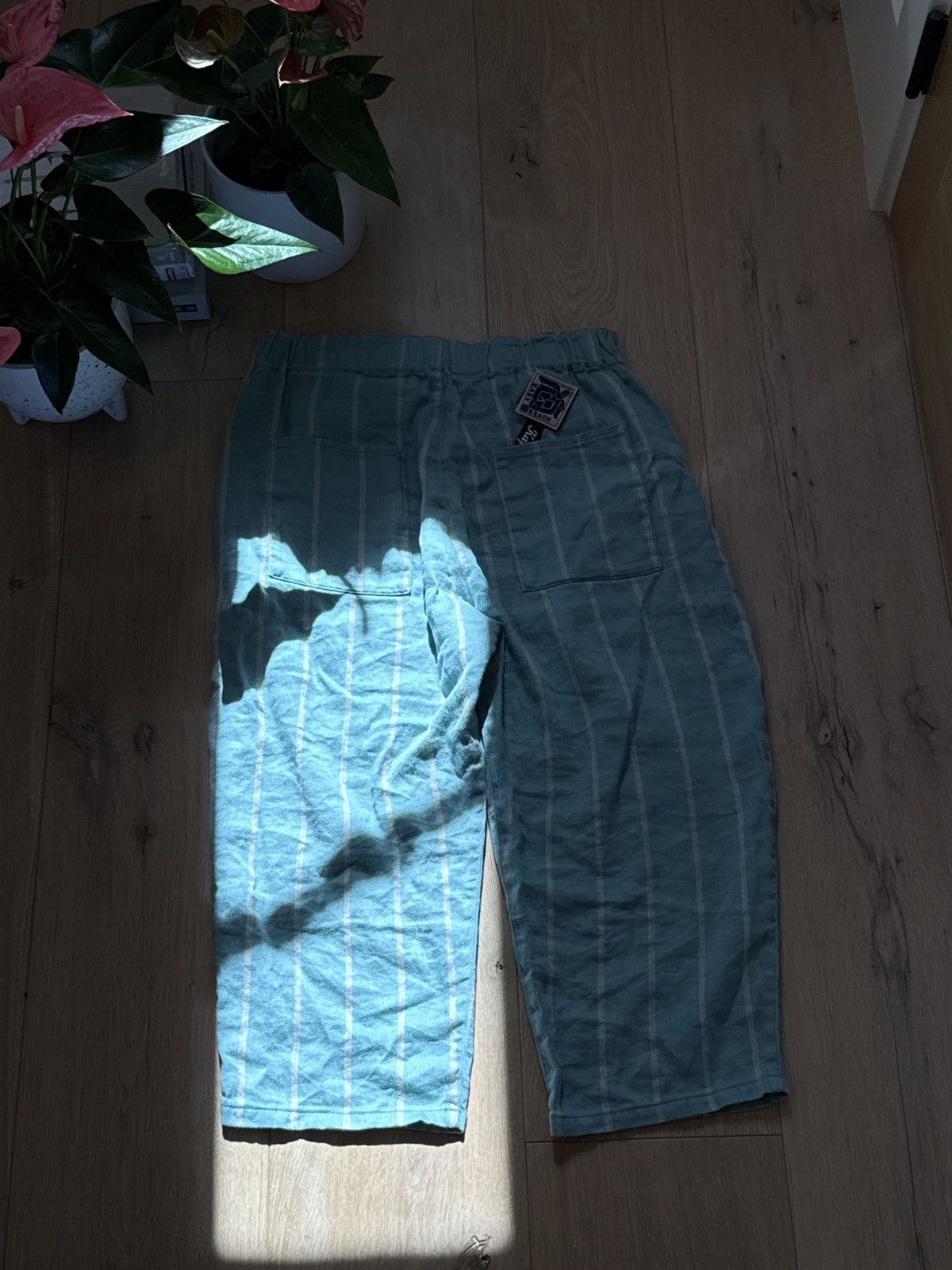 Kapital Kapital Beach Pants Size US 33 - 2 Thumbnail