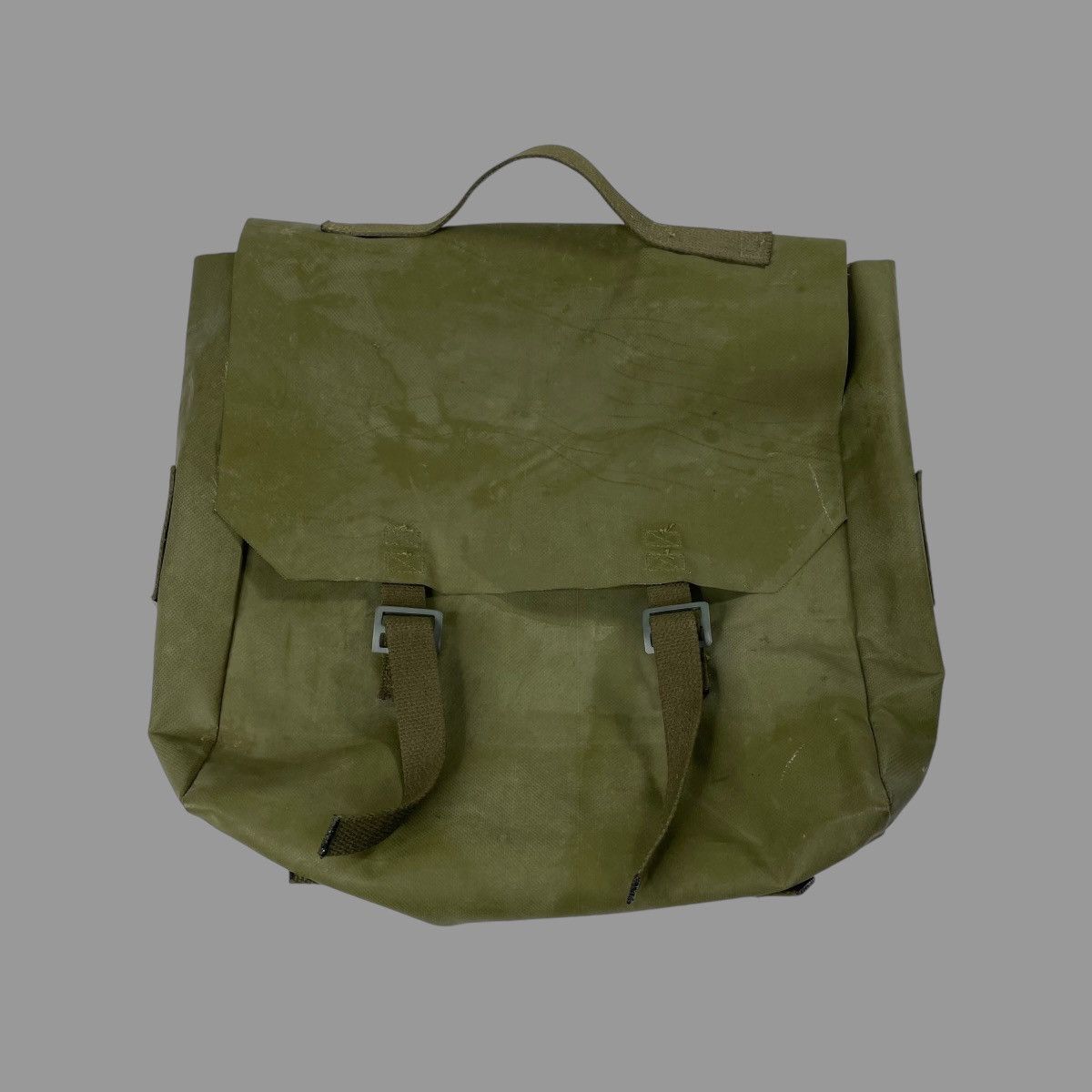 Vintage Vintage royal Air Force bag Size ONE SIZE - 1 Thumbnail