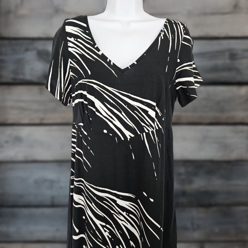 chinese dress ladies Jam's World Maxi Dress – Empress Vintage