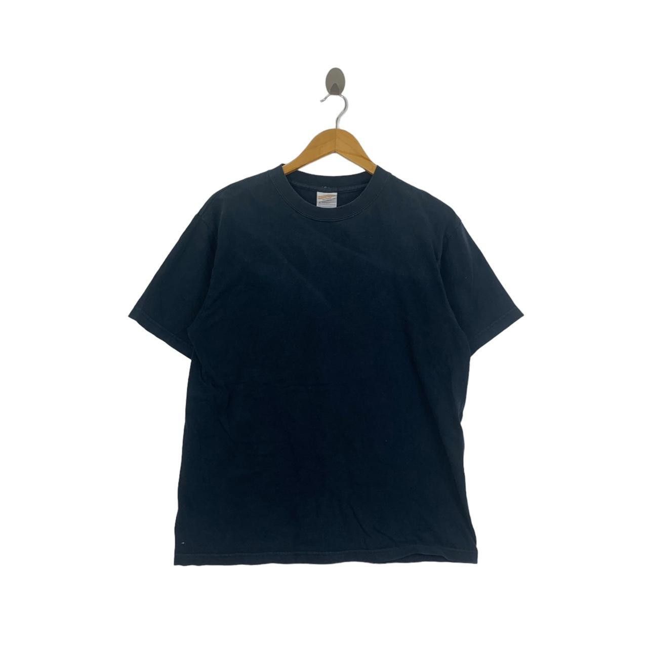 Other JAPAN TRADITIONAL KOI Fish Natural Sun Faded Tee Shirt Size US L / EU 52-54 / 3 - 2 Thumbnail