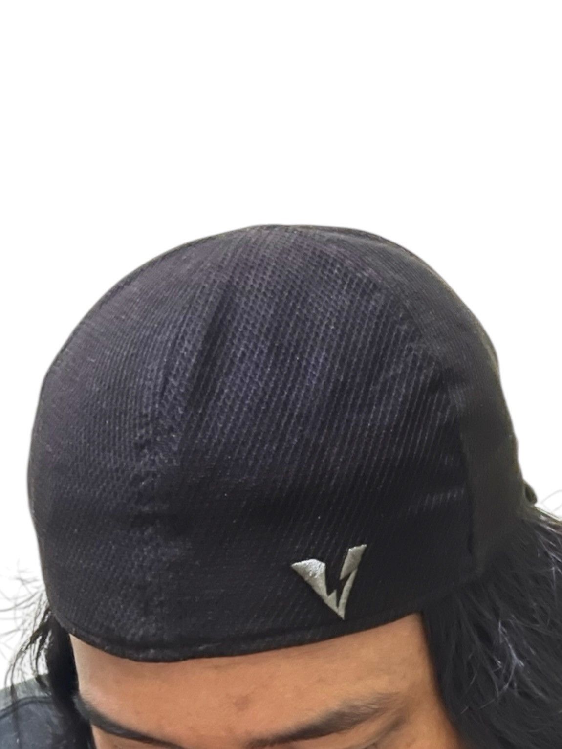 Oakley Oakley SI caps Size ONE SIZE - 2 Thumbnail