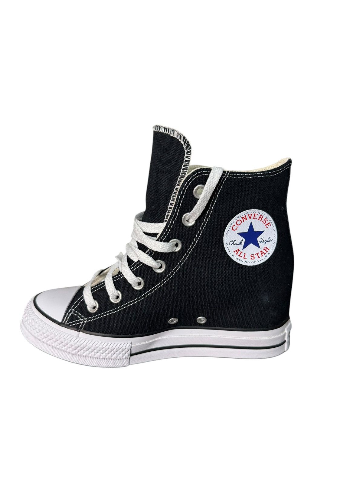 Converse Converse chuck Taylor Size US 7.5 / IT 37.5 - 1 Thumbnail