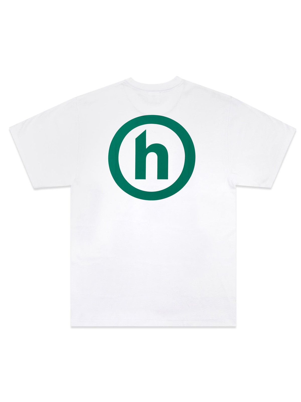 HIDDEN Hidden x Bape Collab Tee Size US L / EU 52-54 / 3 - 2 Thumbnail