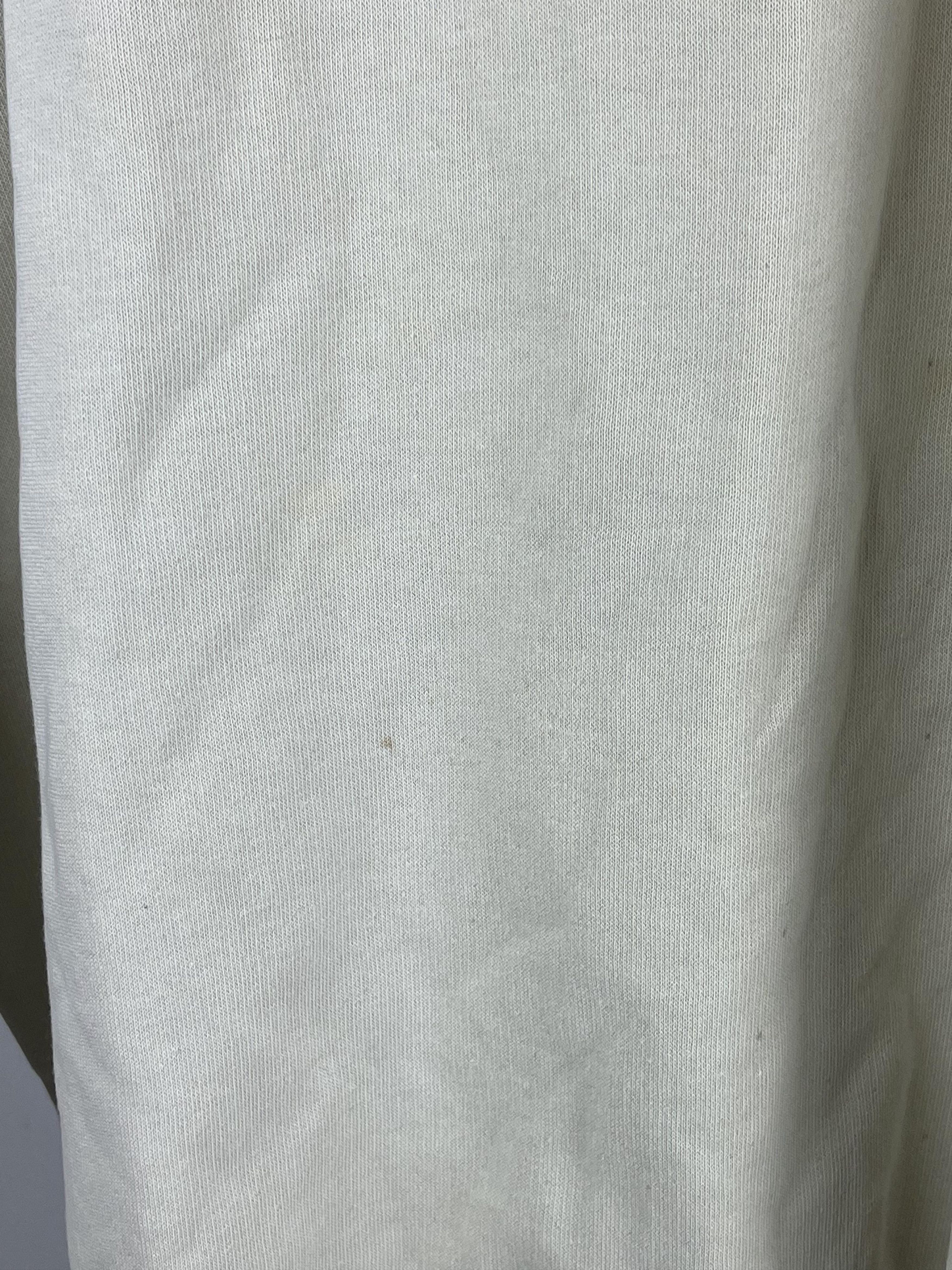 Nike × Vintage Nike Basic Vintage Sweatshirt Size US L / EU 52-54 / 3 - 5 Thumbnail