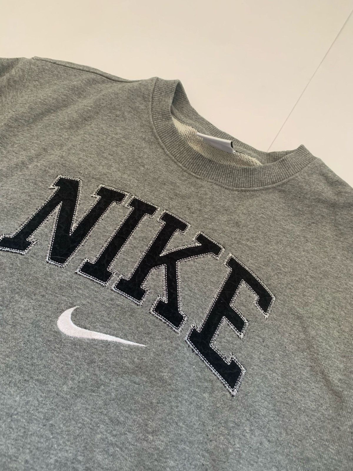Nike Nike Hoodie Size US S / EU 44-46 / 1 - 2 Thumbnail
