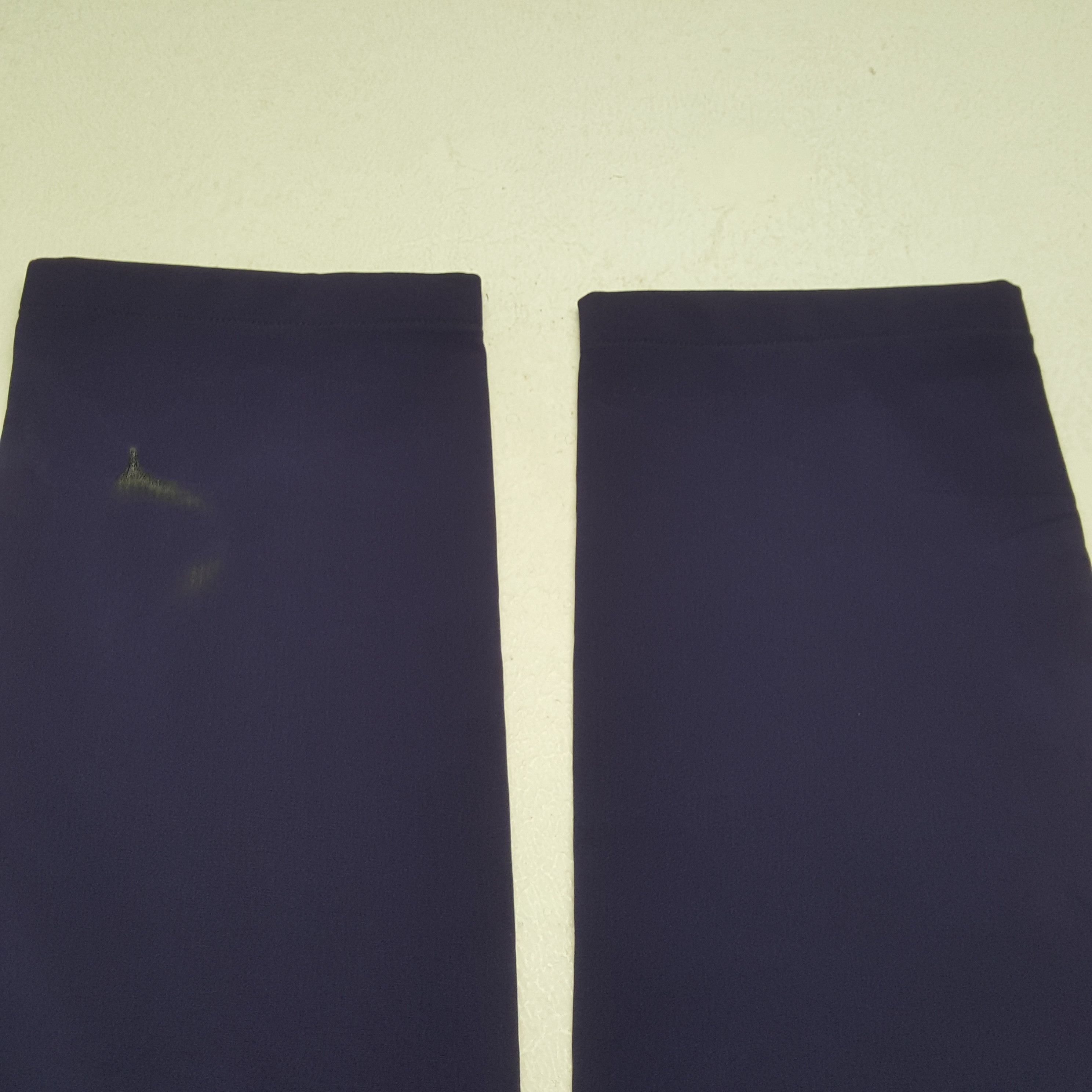 Arc'teryx Vintage Arc'teryx Performance Hiking Joggers Pant RR5 Size US 32 / EU 48 - 12 Thumbnail