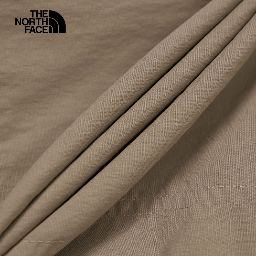Kazuki Kuraishi × The North Face Urban Exploration KAZUKI Duty Pant Size US 32 / EU 48 - 3 Thumbnail