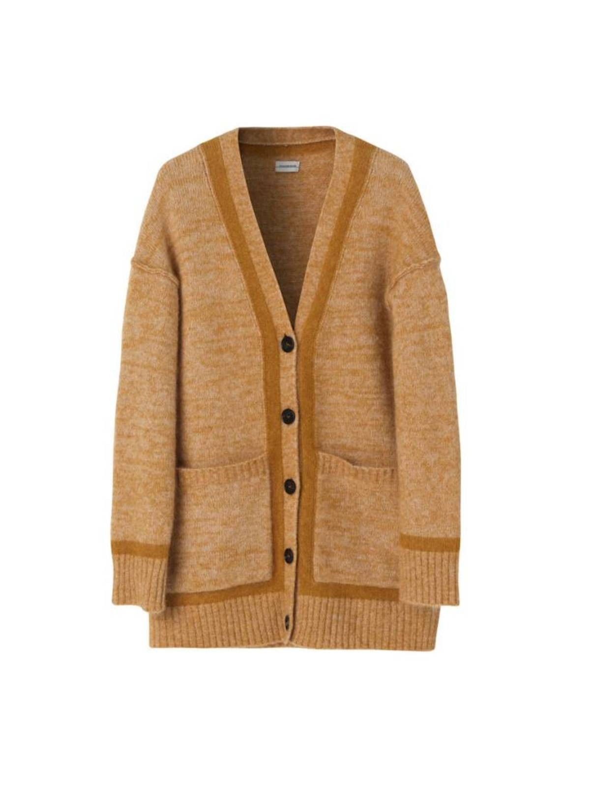 By Malene Birger By Malene Birger Cardigan Size S / US 4 / IT 40 - 1 Thumbnail