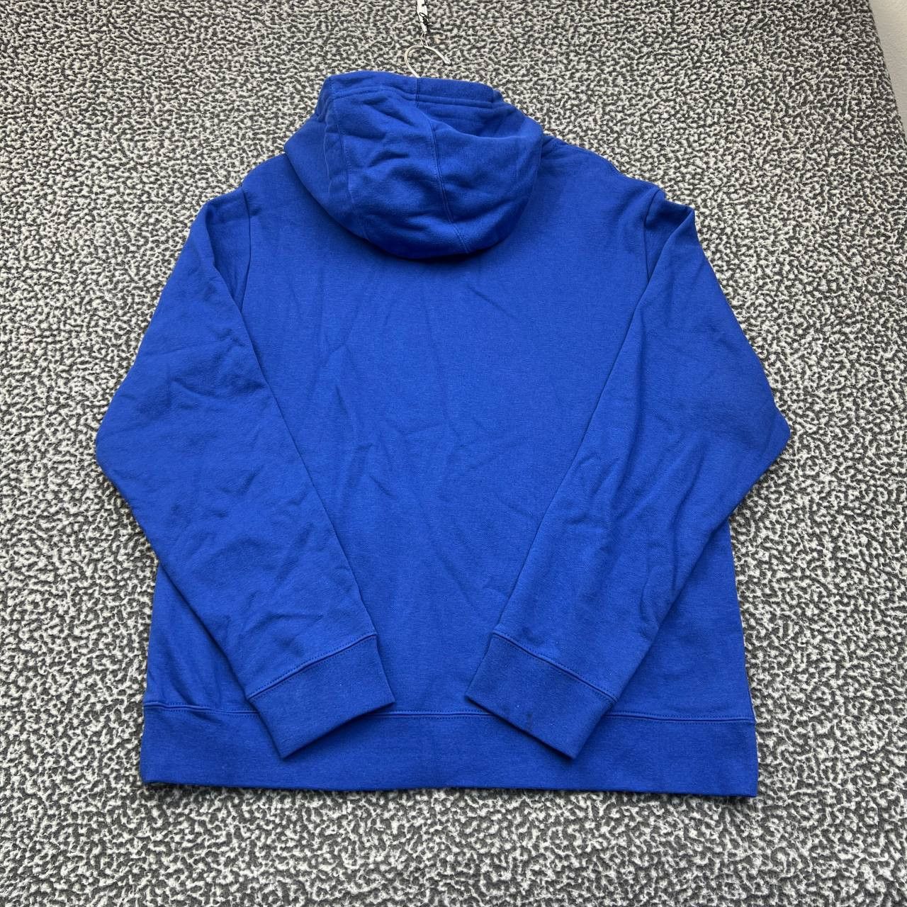 Other Golden State Warriors GSW Hoodie Men Fanatics Pullover New L Size US L / EU 52-54 / 3 - 2 Thumbnail