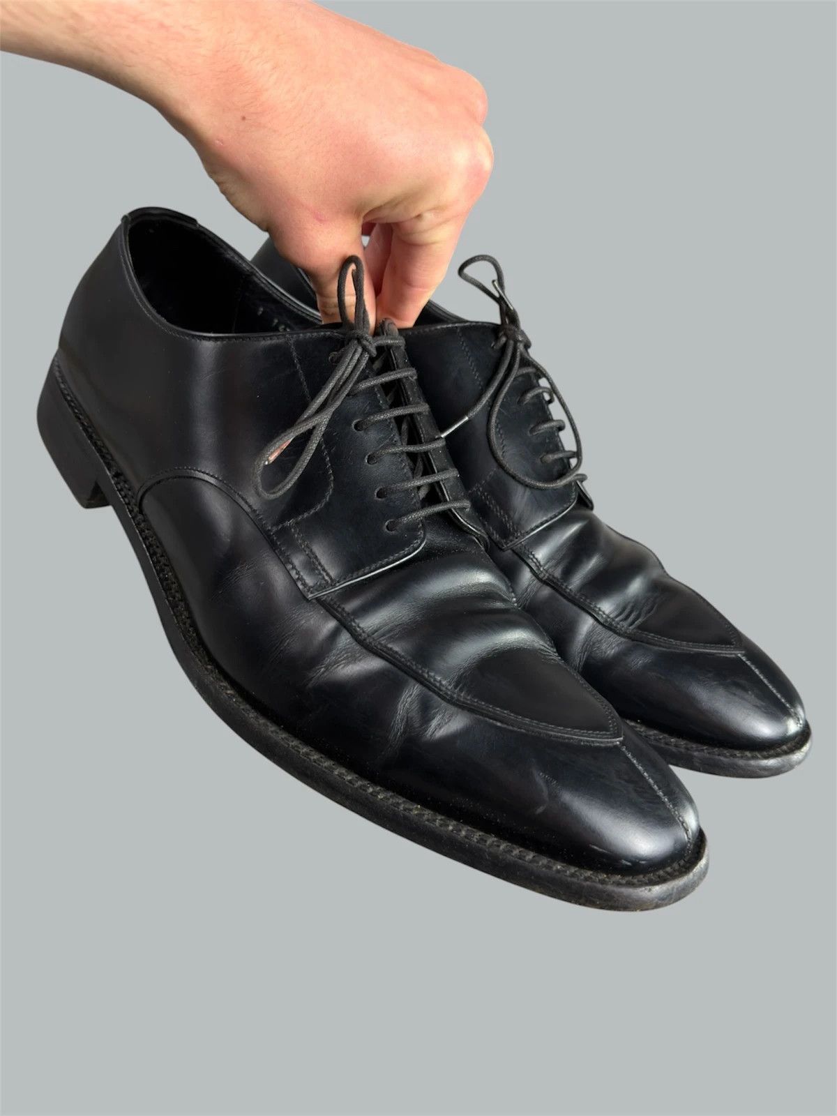 Prada Prada 90