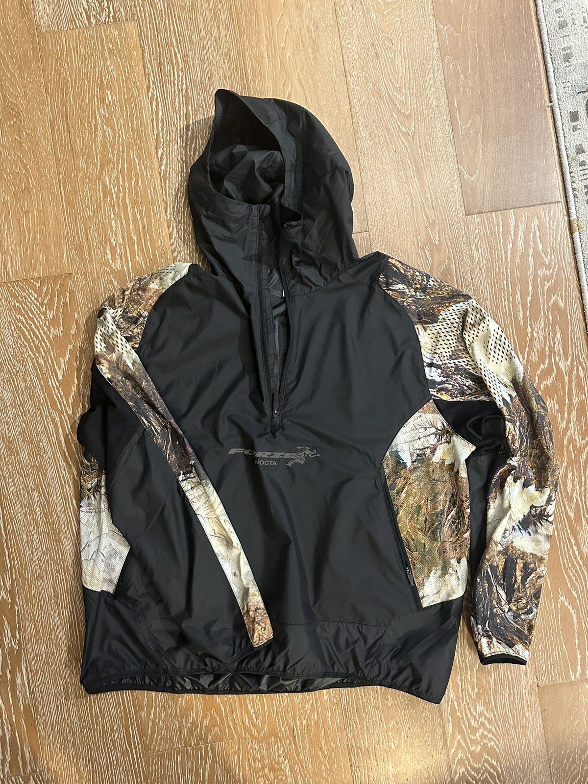 Nocta Mountain | Grailed
