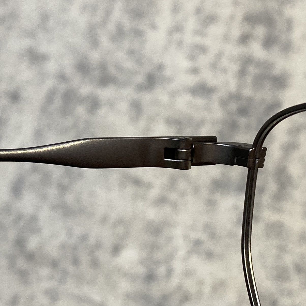 Gucci GUCCI GG1878O 002 SILVER Size ONE SIZE - 11 Thumbnail