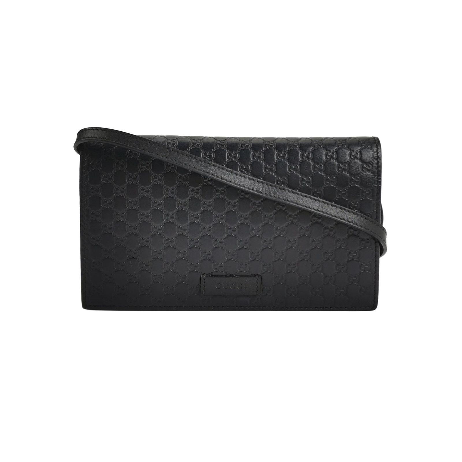Gucci Gucci Women os Crossbody Bags Size ONE SIZE - 1 Thumbnail