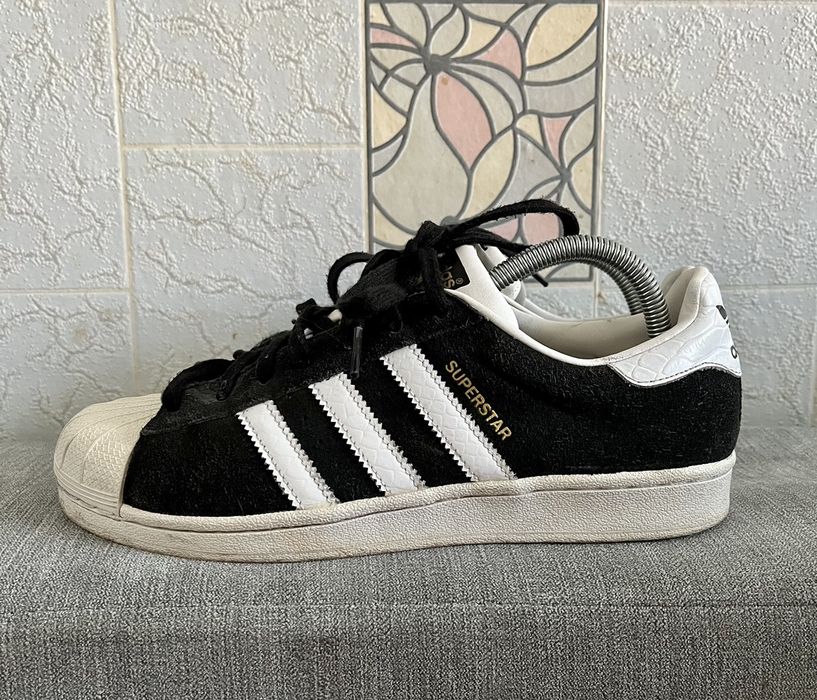 Adidas superstar clearance 2015