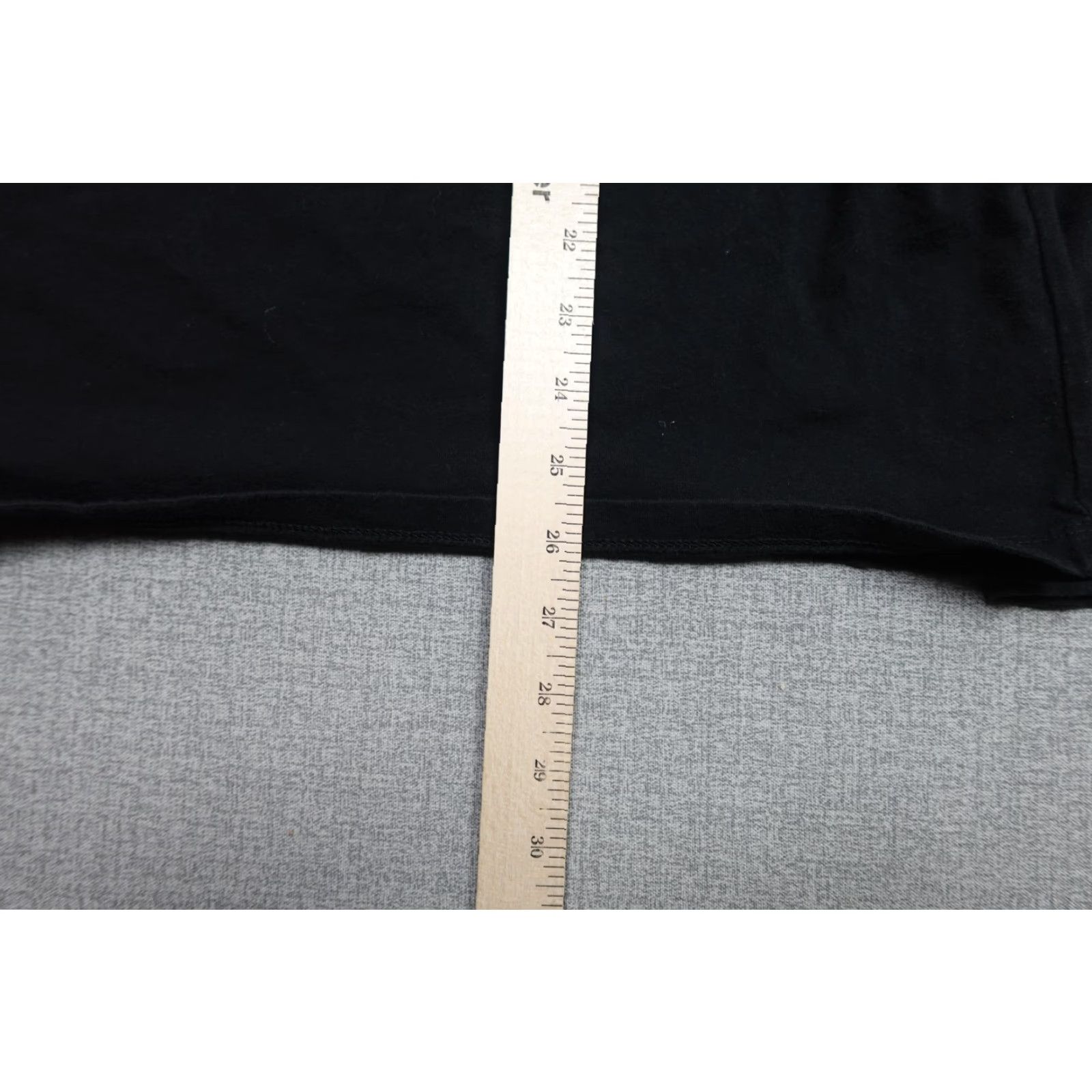 True Religion VINTAGE False Size US S / EU 44-46 / 1 - 7 Thumbnail