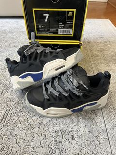 Asap best sale rocky ua