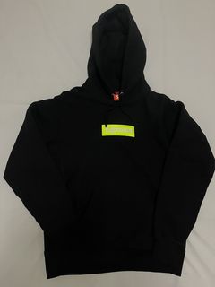 Supreme cheap lime bogo