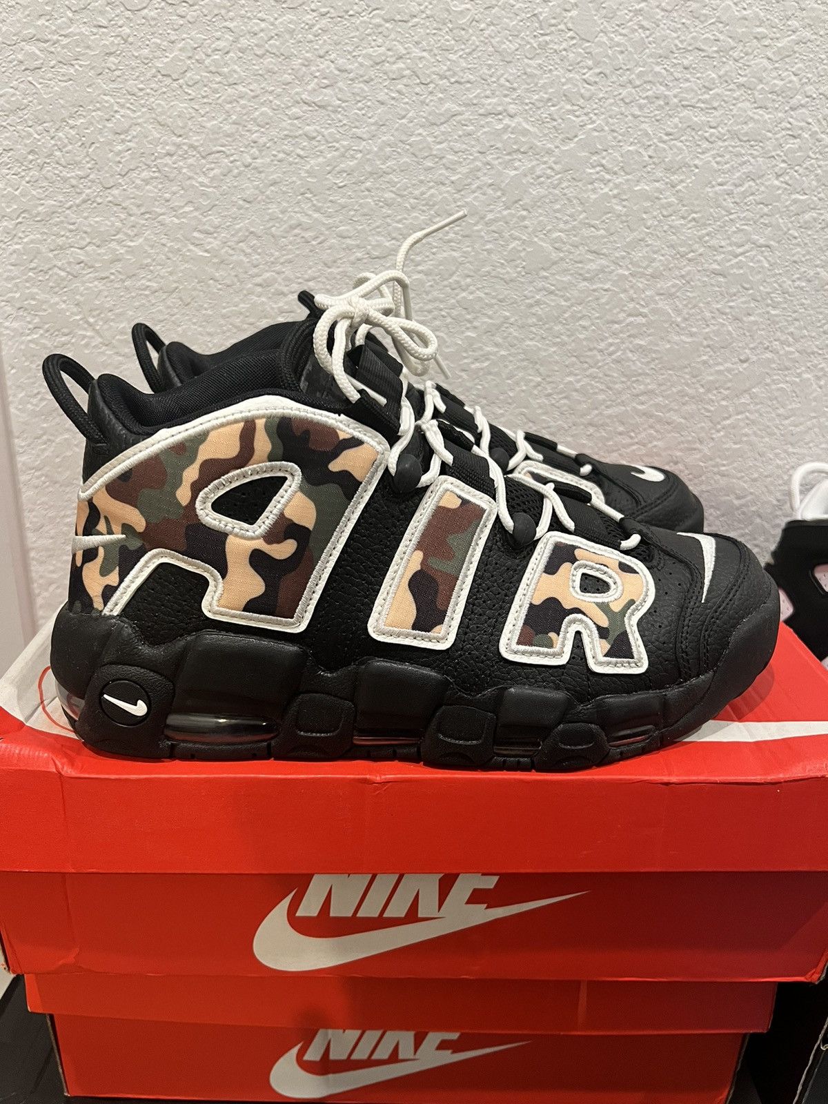 uptempo 96 camo