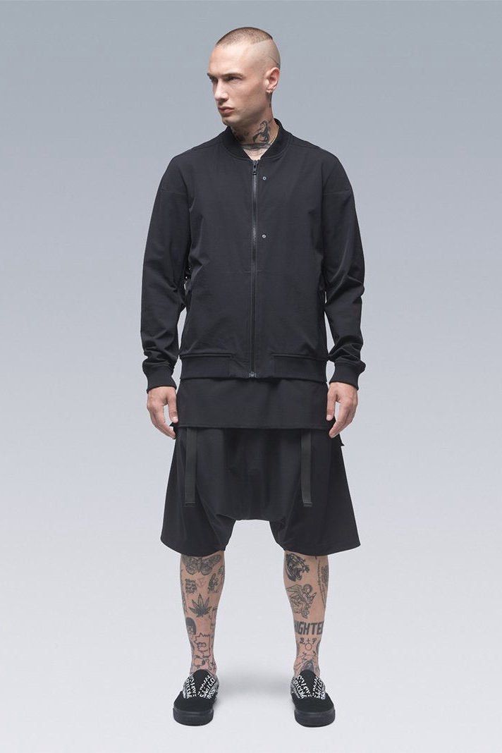 Acronym SP28TS-DS | Grailed