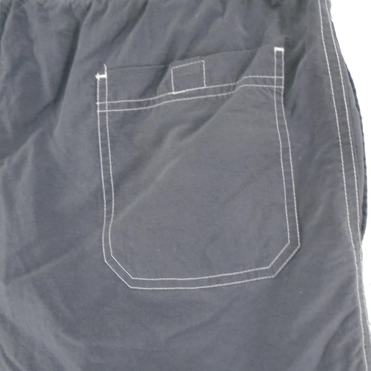 Champion Men's Shorts Champion Size US 36 / EU 52 - 5 Thumbnail