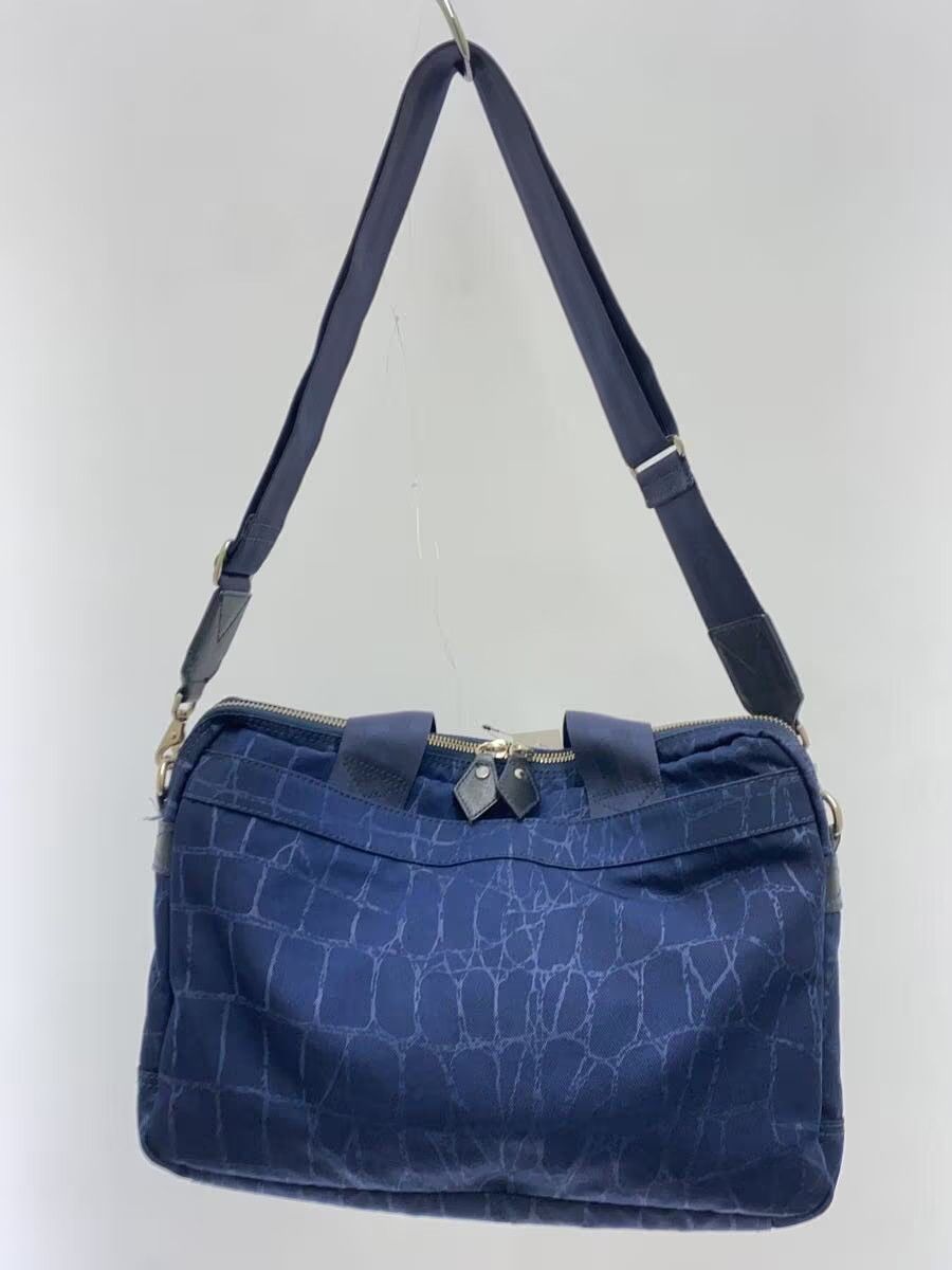Vivienne Westwood Crocodile Patter Shoulder Bag Size ONE SIZE - 3 Thumbnail