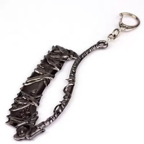 Other Matsushita x Kon Metal Pendant Keychain Size ONE SIZE - 2 Thumbnail