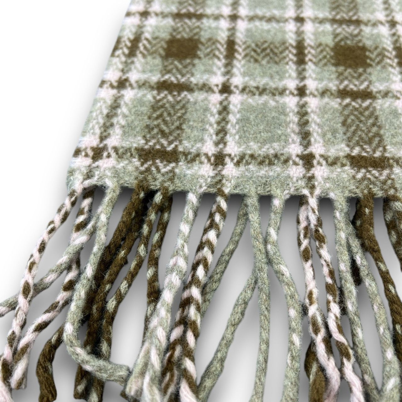 Other Ralph Lauren Scarf / Muffler / Neckwear T545 Size ONE SIZE - 9 Thumbnail