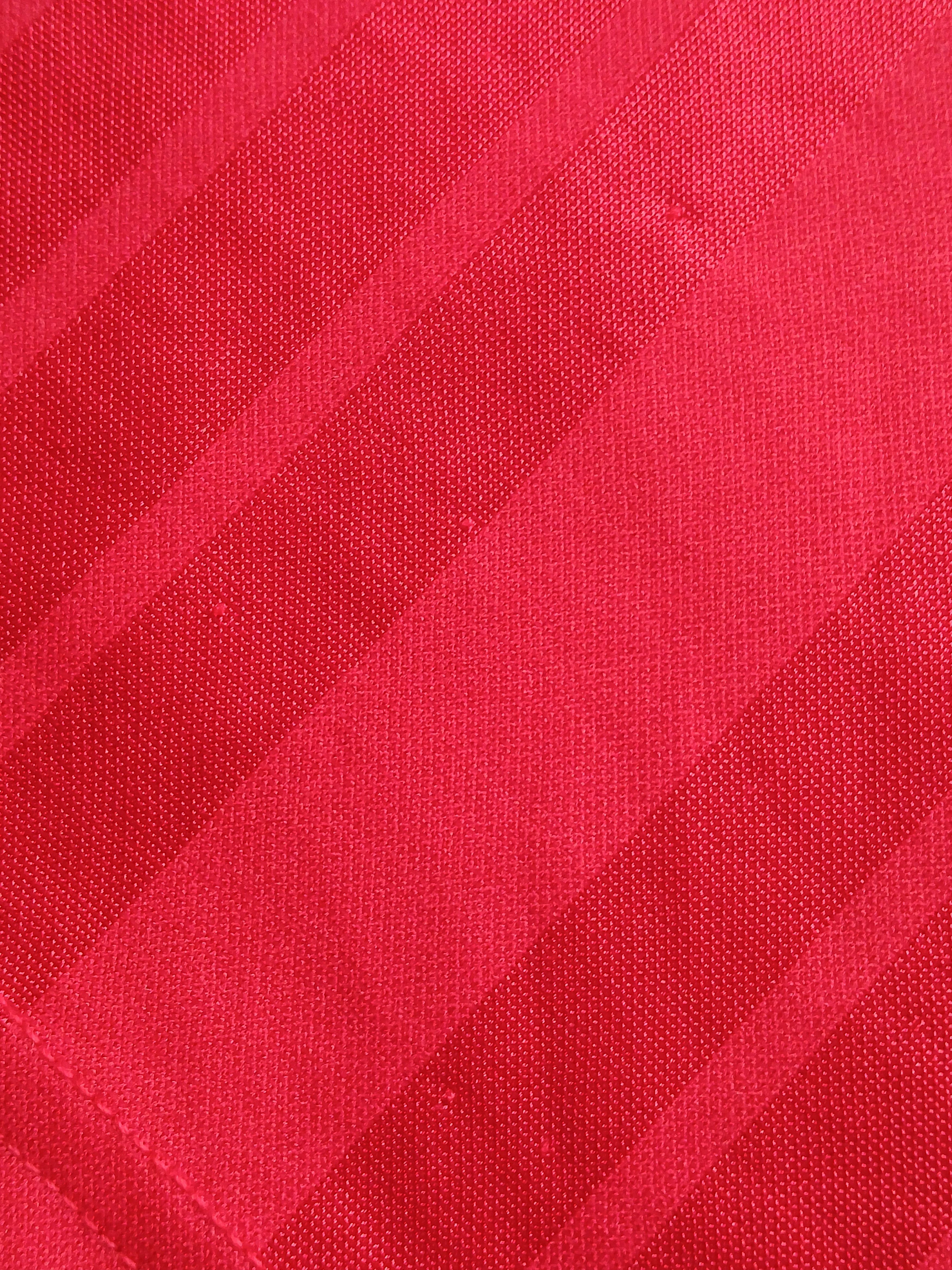 Other Liverpool 1993/1995 Home Fowler Football Jersey T-Shirt Size US M / EU 48-50 / 2 - 18 Thumbnail