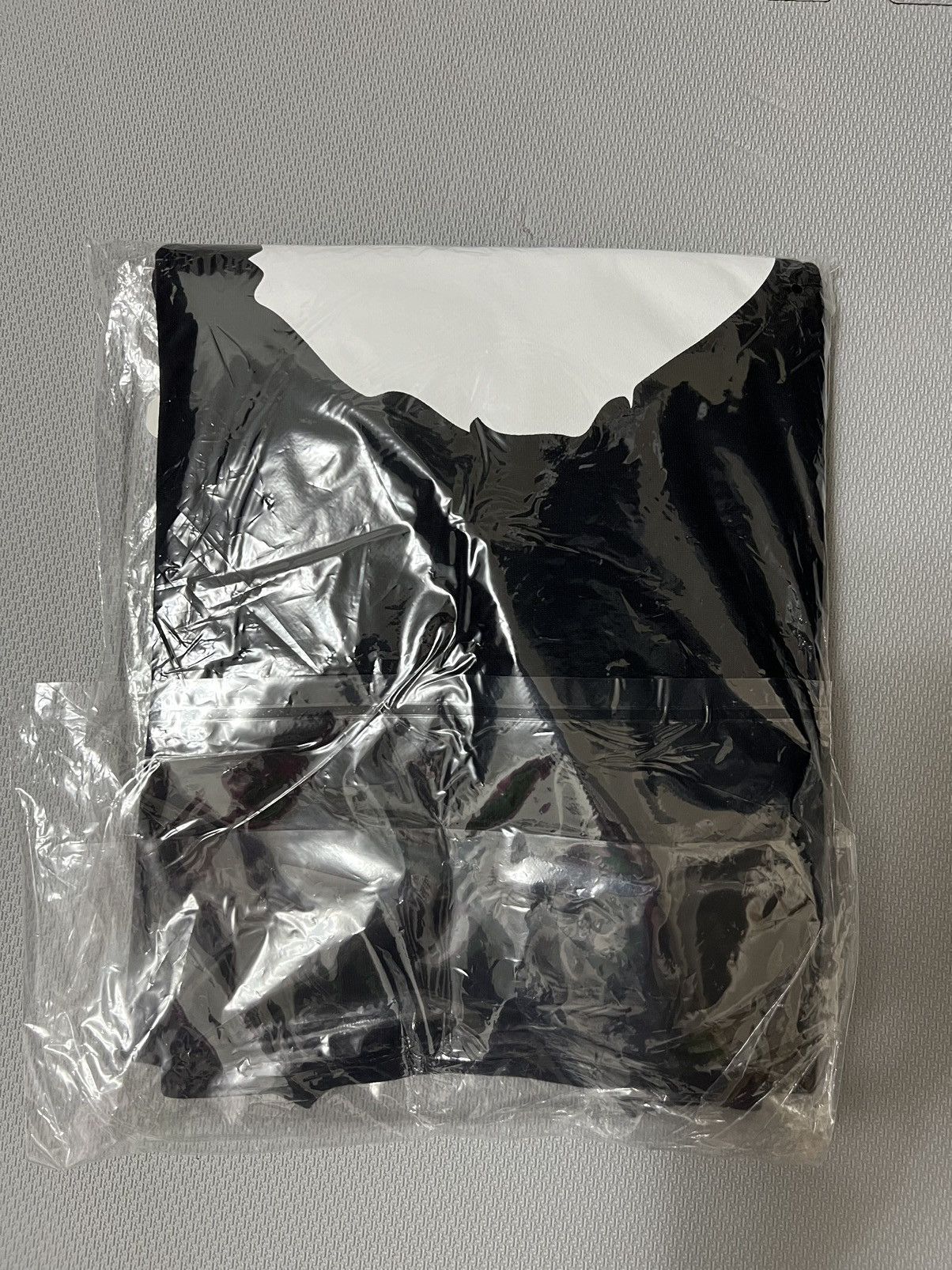 Bape BAPE Premium Happy New Year Ape Head Logo Crewneck (SS22) Size US L / EU 52-54 / 3 - 4 Thumbnail