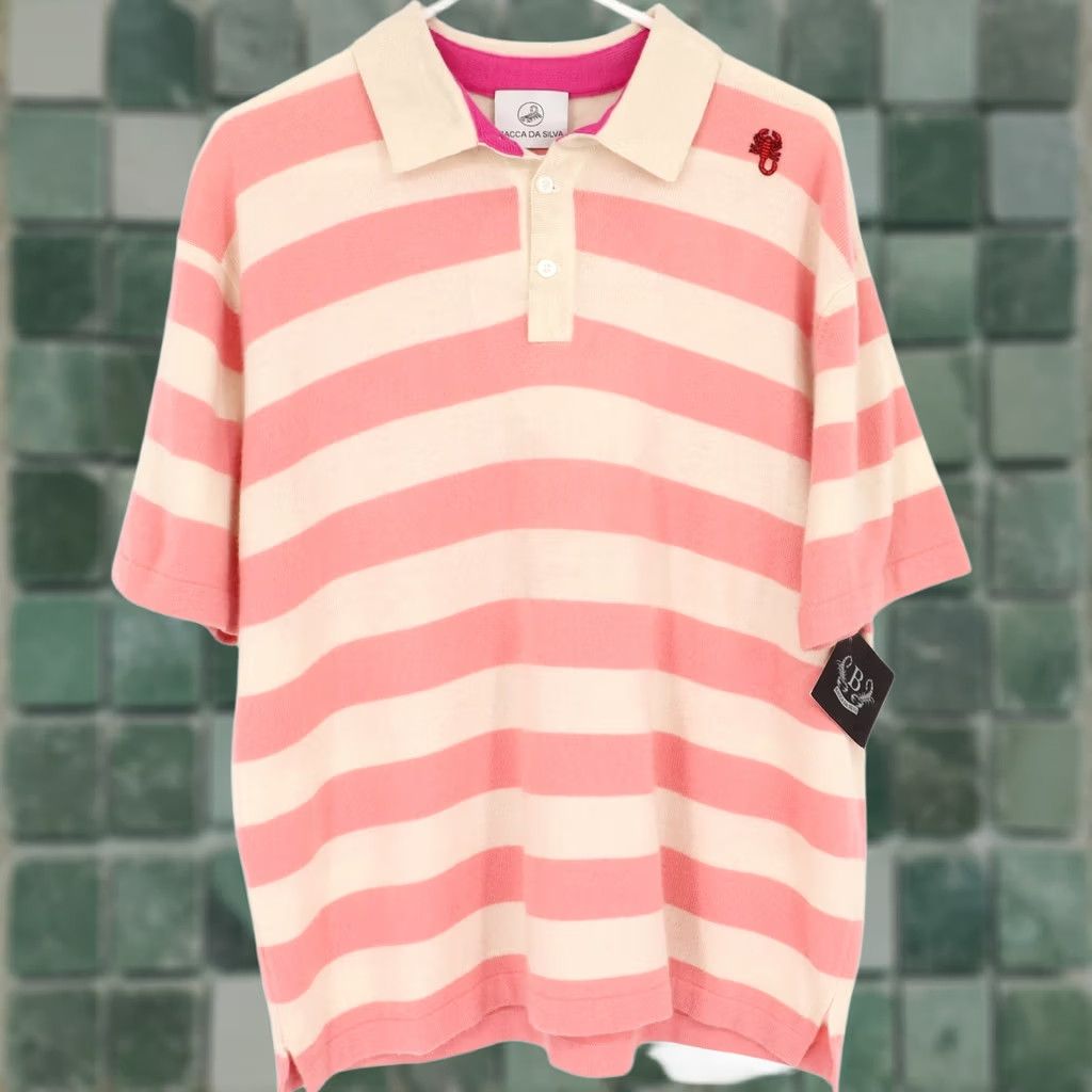 Vintage VINTAGE? No. Size US L / EU 52-54 / 3 - 1 Thumbnail