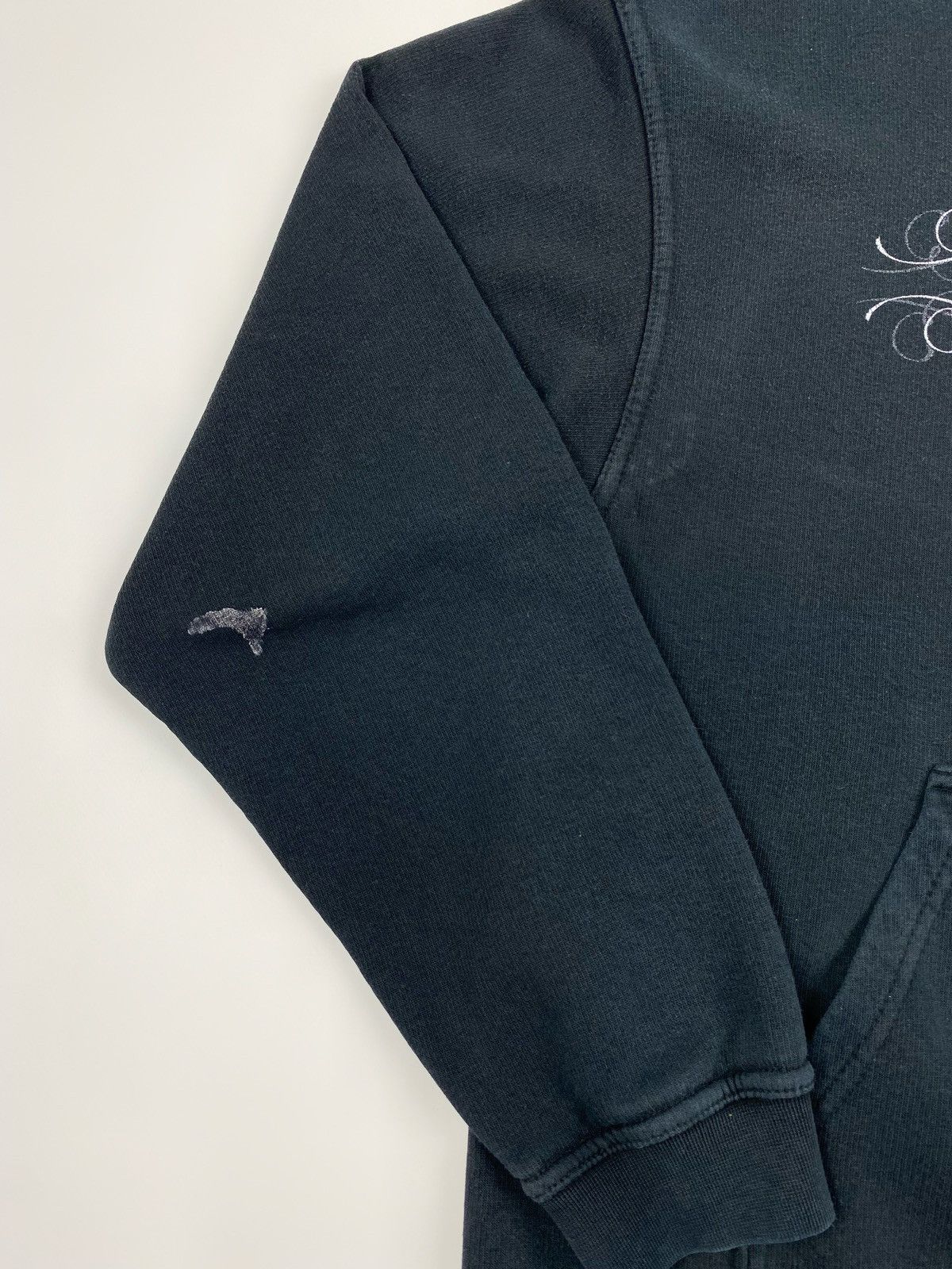 Band Tees Y2K Distressed Opeth The Candlelight Years Box Set Hoodie Size US XL / EU 56 / 4 - 6 Thumbnail