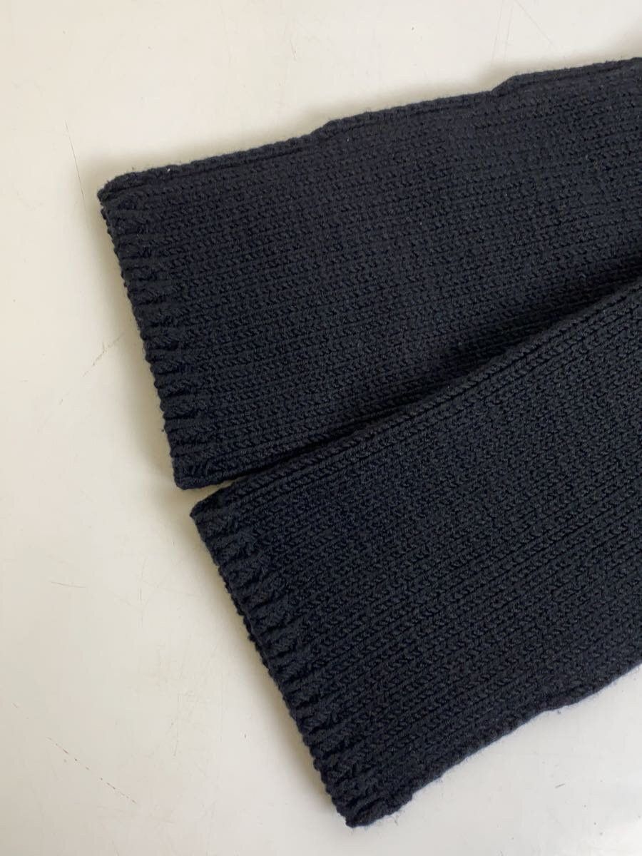 Yohji Yamamoto Y’s yohji yamamoto cardigan Size US M / EU 48-50 / 2 - 6 Thumbnail