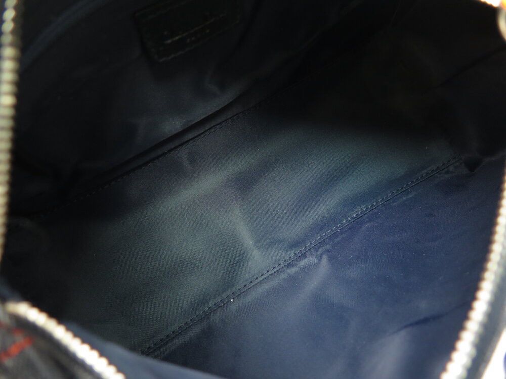 Dior Bag Dior new Never used Size ONE SIZE - 8 Thumbnail
