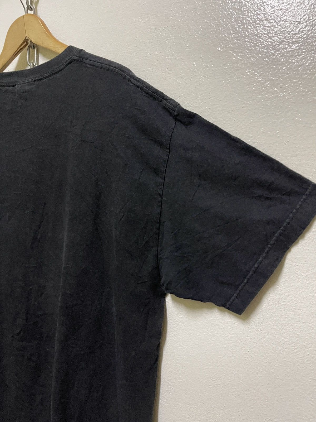 Vintage Vintage Skate Creature by NHS Size US XL / EU 56 / 4 - 11 Thumbnail