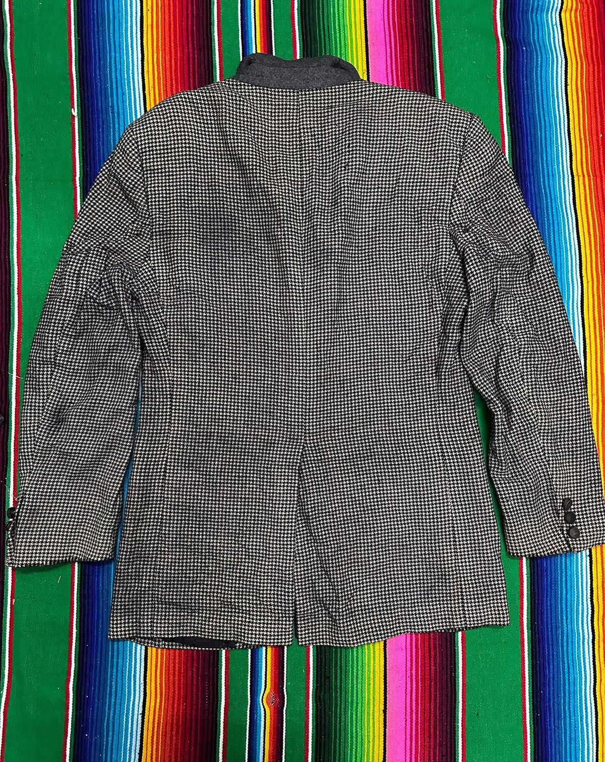 Burberry 💥Burberrys Coats💥 . Size US L / EU 52-54 / 3 - 2 Thumbnail