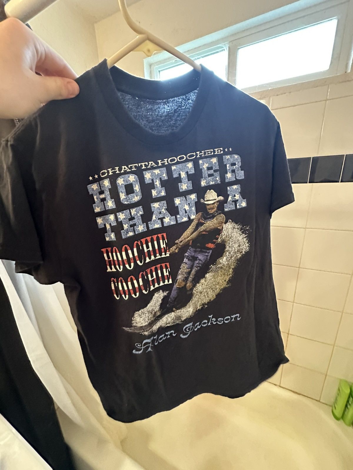 Other Hoochie Coochie Shirt Size US M / EU 48-50 / 2 - 1 Preview