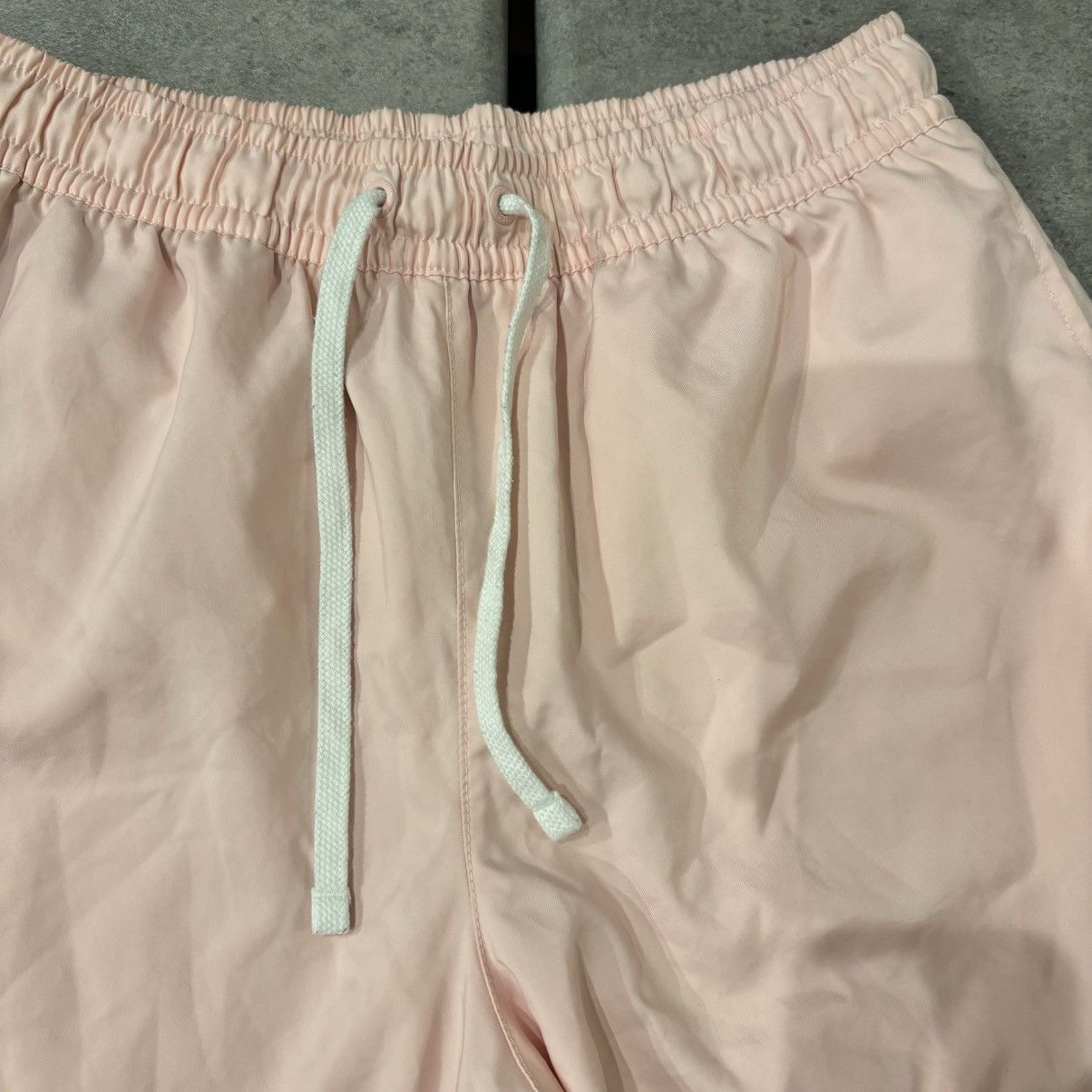Nike Nike sportswear sport essentials woven lined flow shorts Size US 30 / EU 46 - 4 Thumbnail