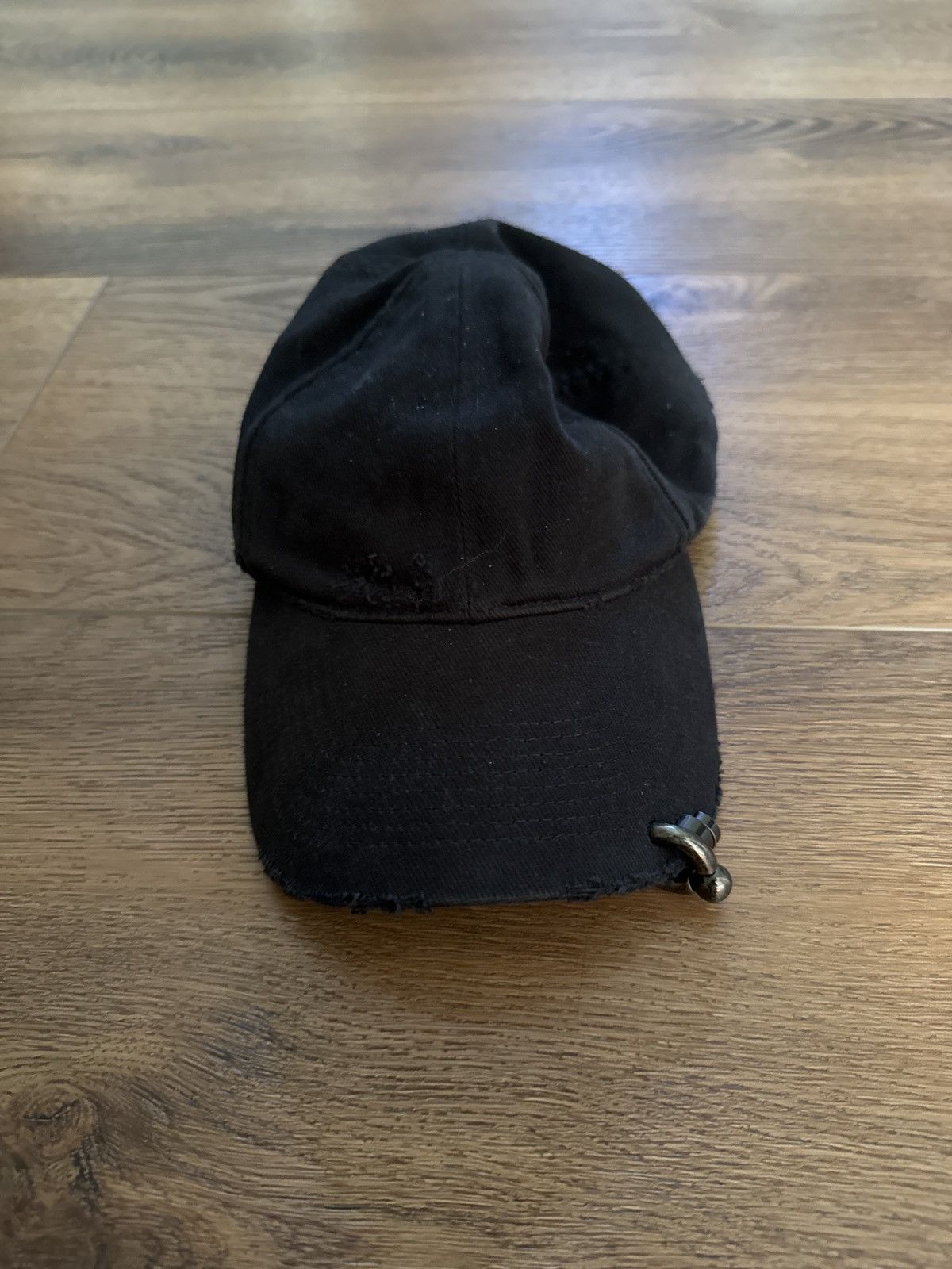balenciaga-balenciaga-piercing-hat-grailed
