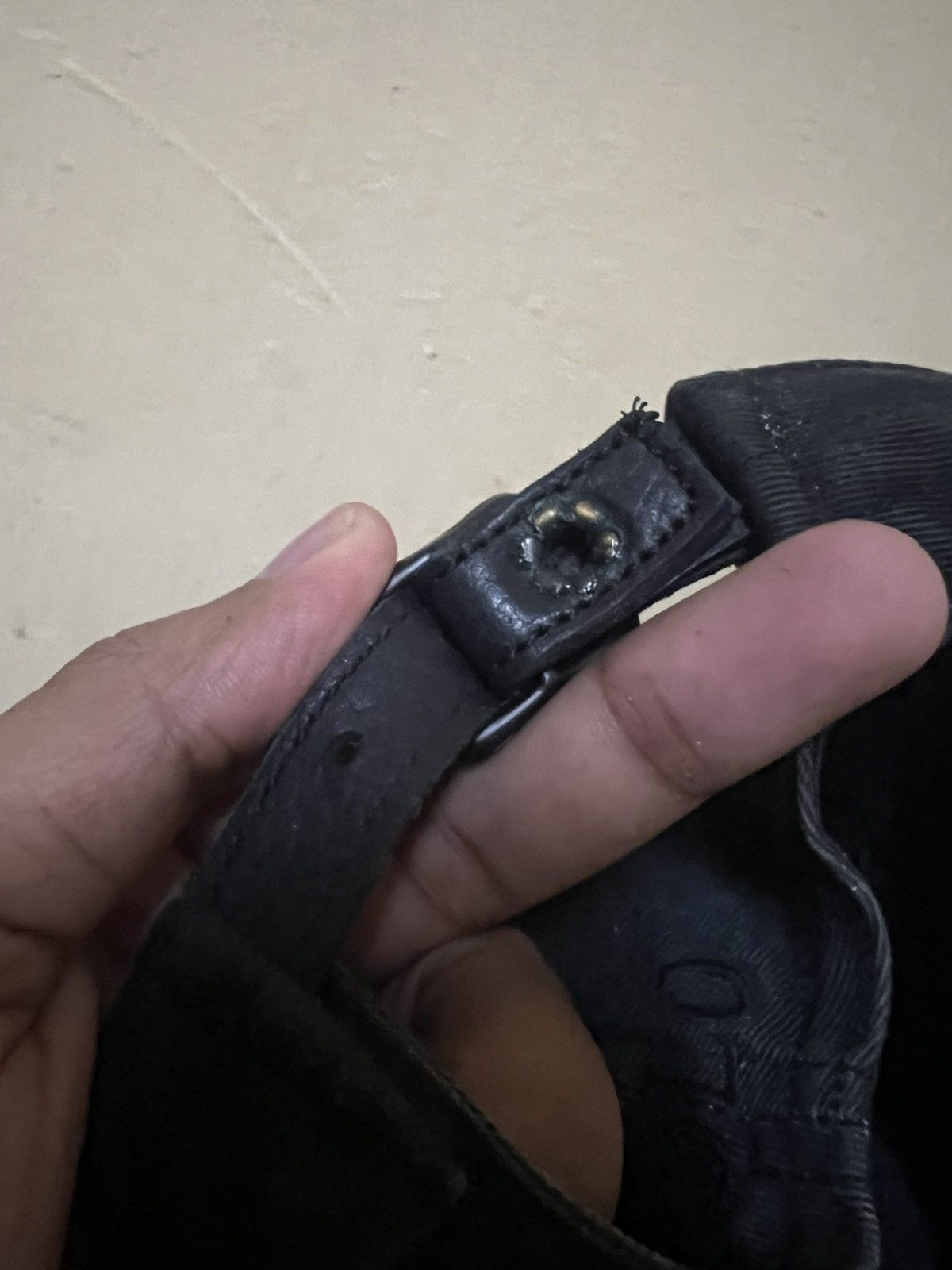 Polo Ralph Lauren Polo Ralph Lauren Hat Size ONE SIZE - 18 Thumbnail
