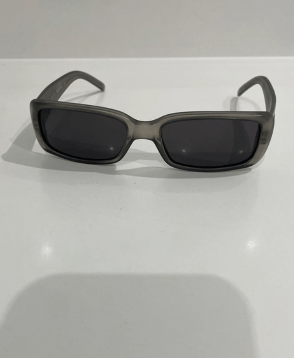Gucci GUCCI Sunglasses GG Shield Wrap Mask Tom Ford Era Size ONE SIZE - 1 Thumbnail